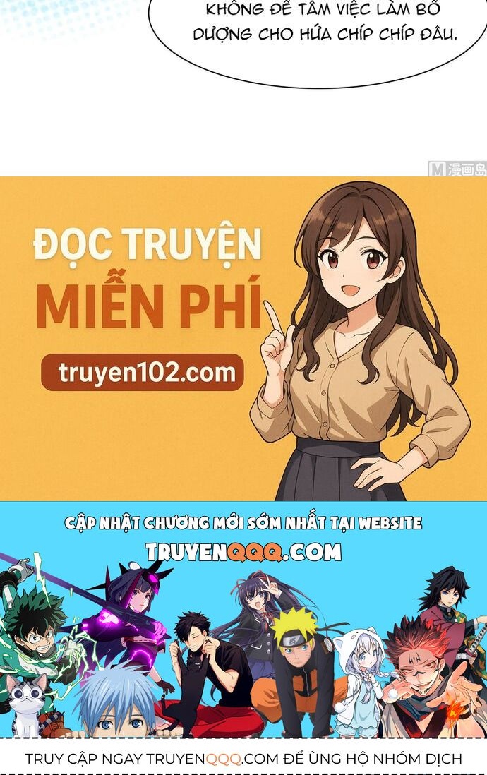 Chu Tiên Sinh, Ép Cưới Phạm Pháp Đó Chapter 99 - 13