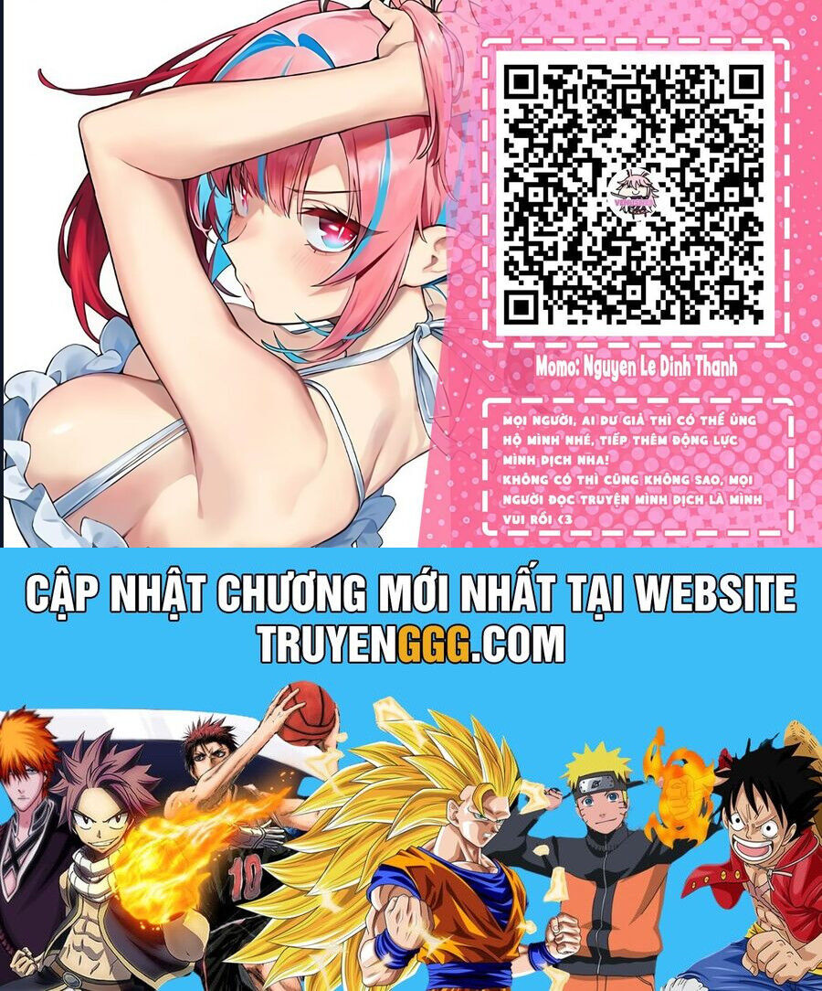 Ngài Quý Tộc Ác Nhân Quá Yêu Các Bà Mẹ Chapter 12 - 16