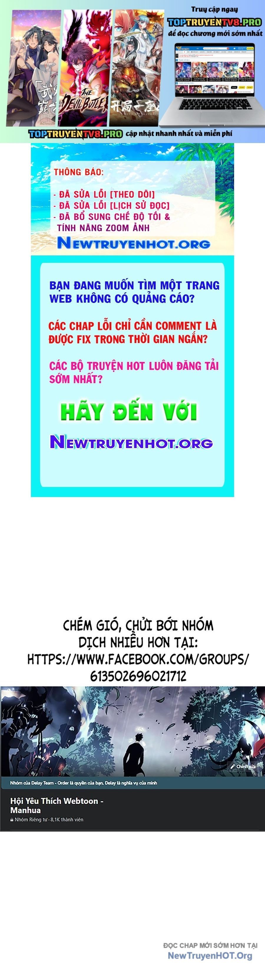 Cơ Quan Tự Hủy Chapter 28 - 2