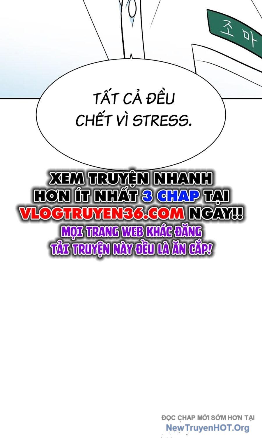 Cơ Quan Tự Hủy Chapter 28 - 16