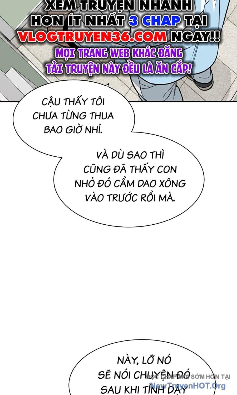 Cơ Quan Tự Hủy Chapter 28 - 20
