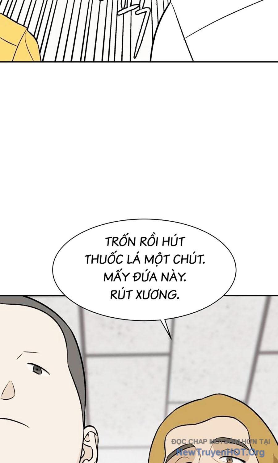 Cơ Quan Tự Hủy Chapter 28 - 32