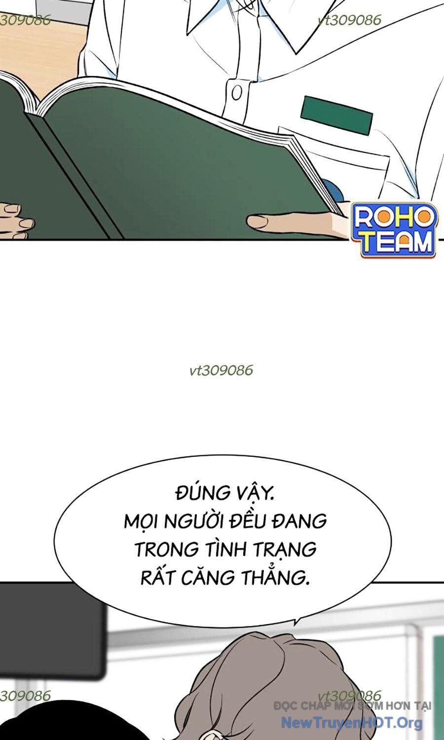 Cơ Quan Tự Hủy Chapter 28 - 42
