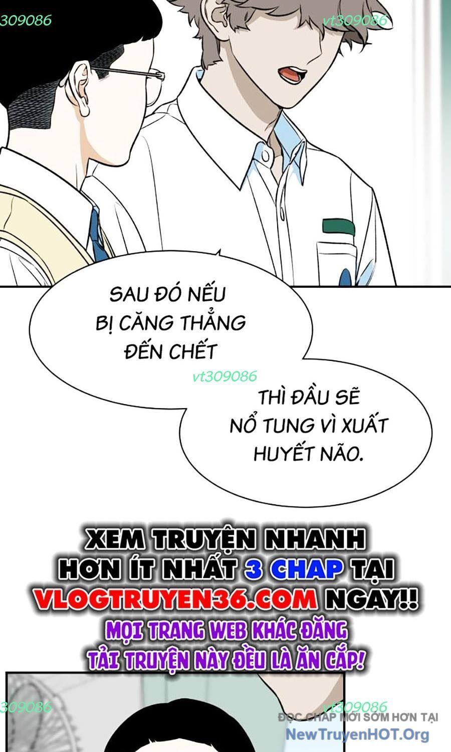 Cơ Quan Tự Hủy Chapter 28 - 43