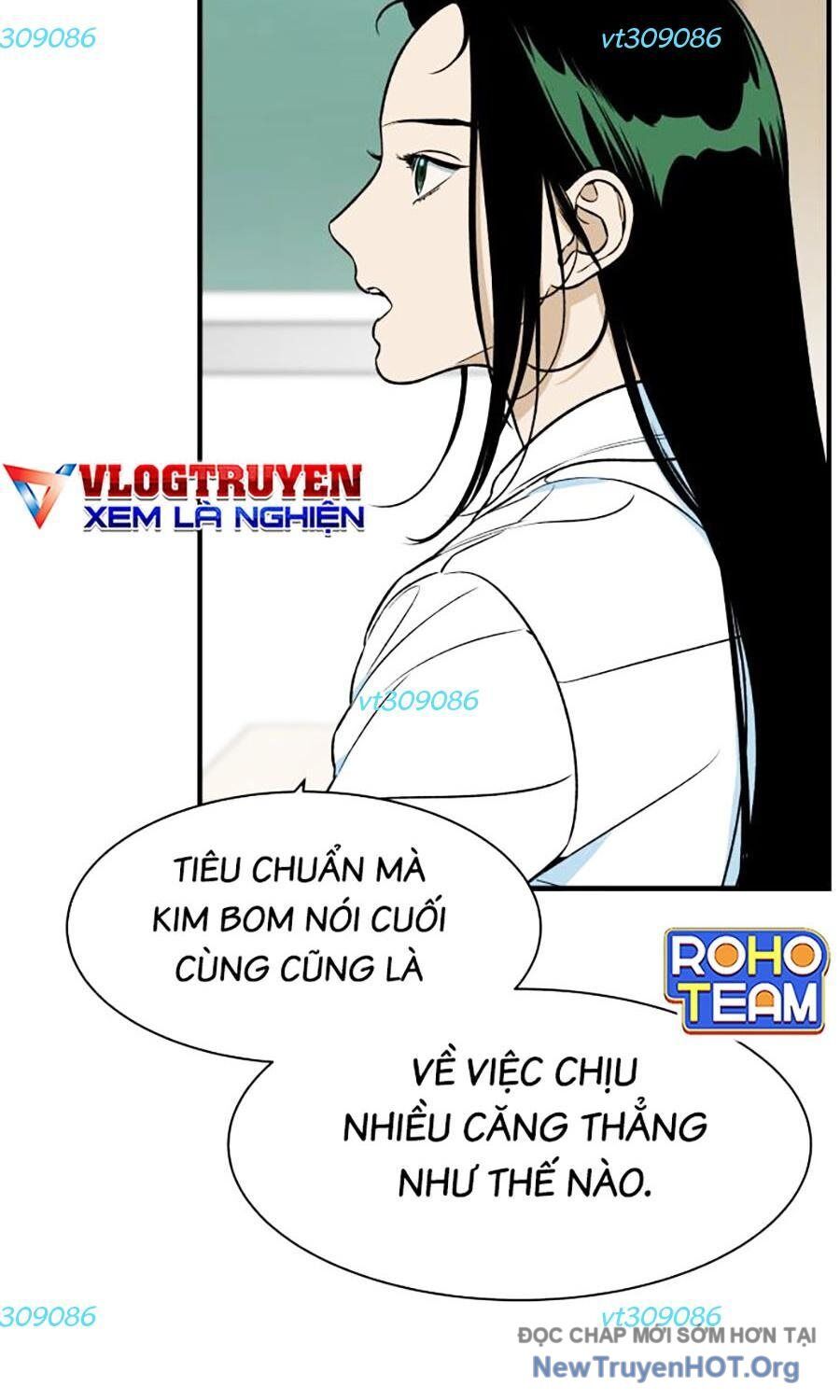 Cơ Quan Tự Hủy Chapter 28 - 45