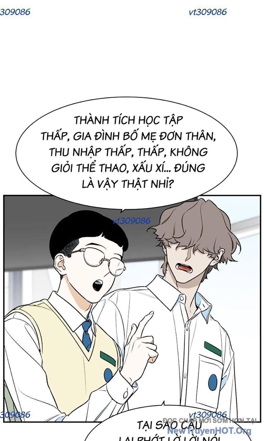 Cơ Quan Tự Hủy Chapter 28 - 46