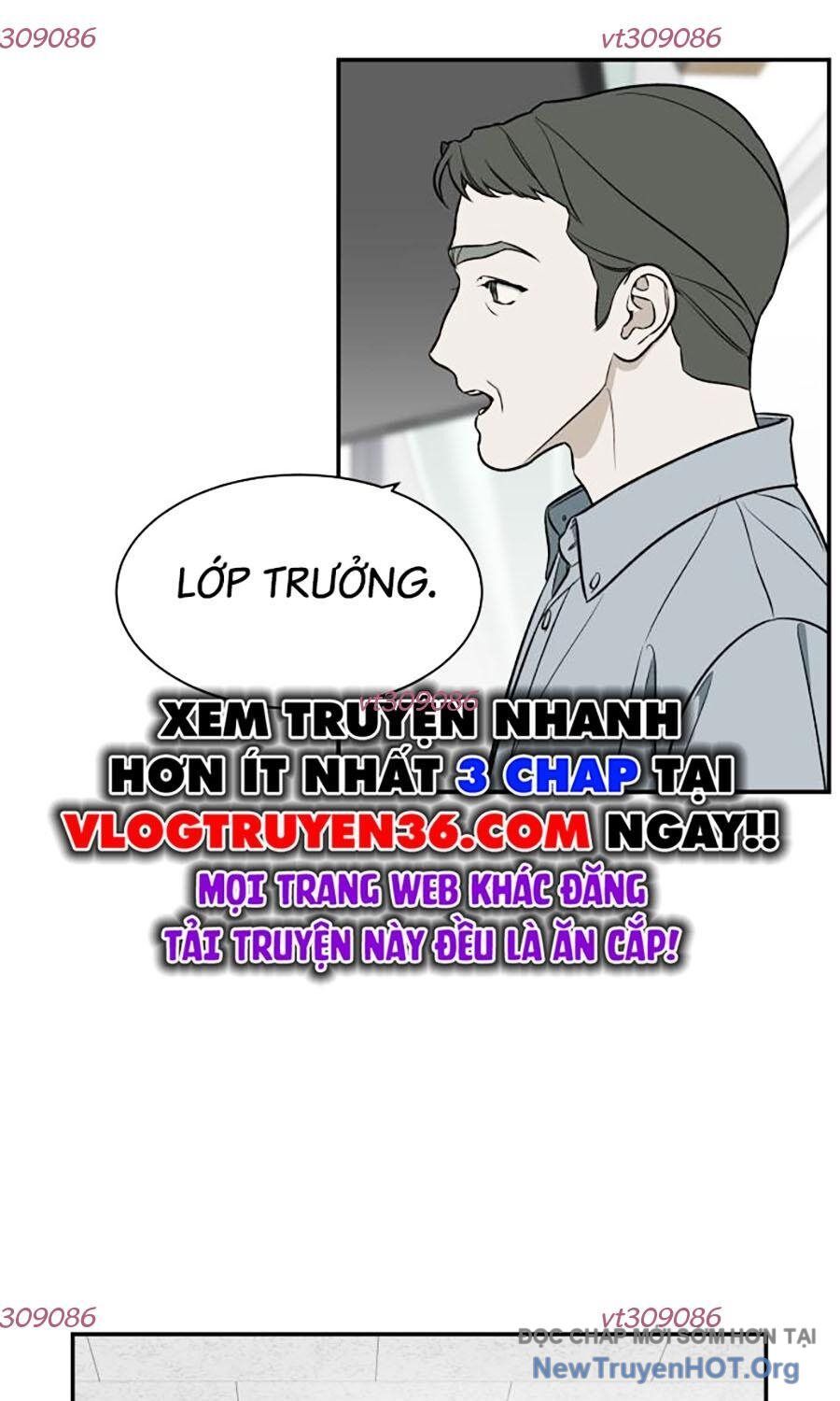 Cơ Quan Tự Hủy Chapter 28 - 6