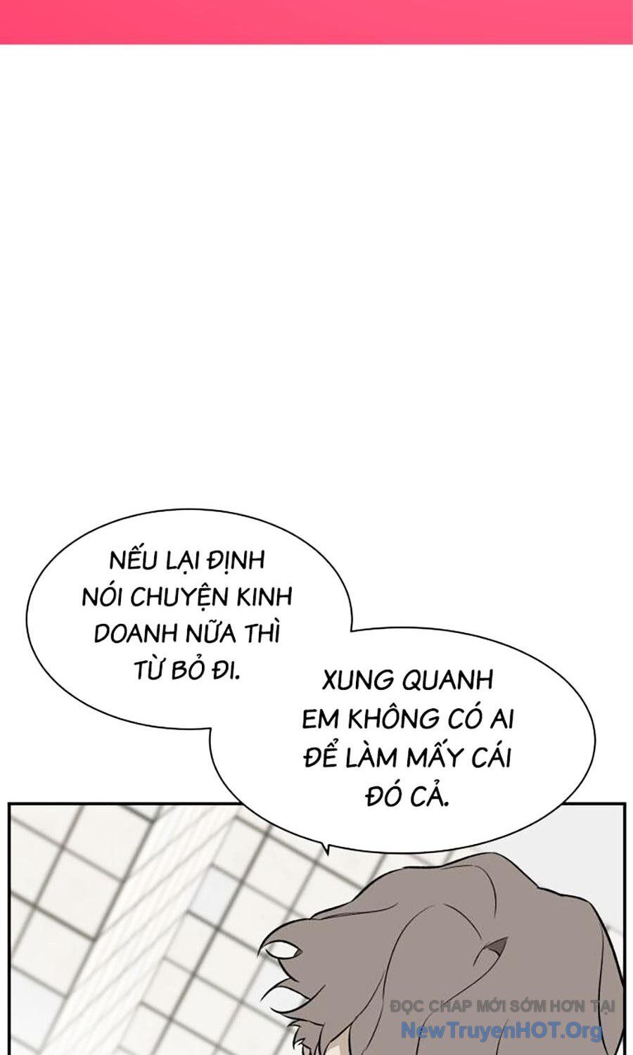 Cơ Quan Tự Hủy Chapter 28 - 71