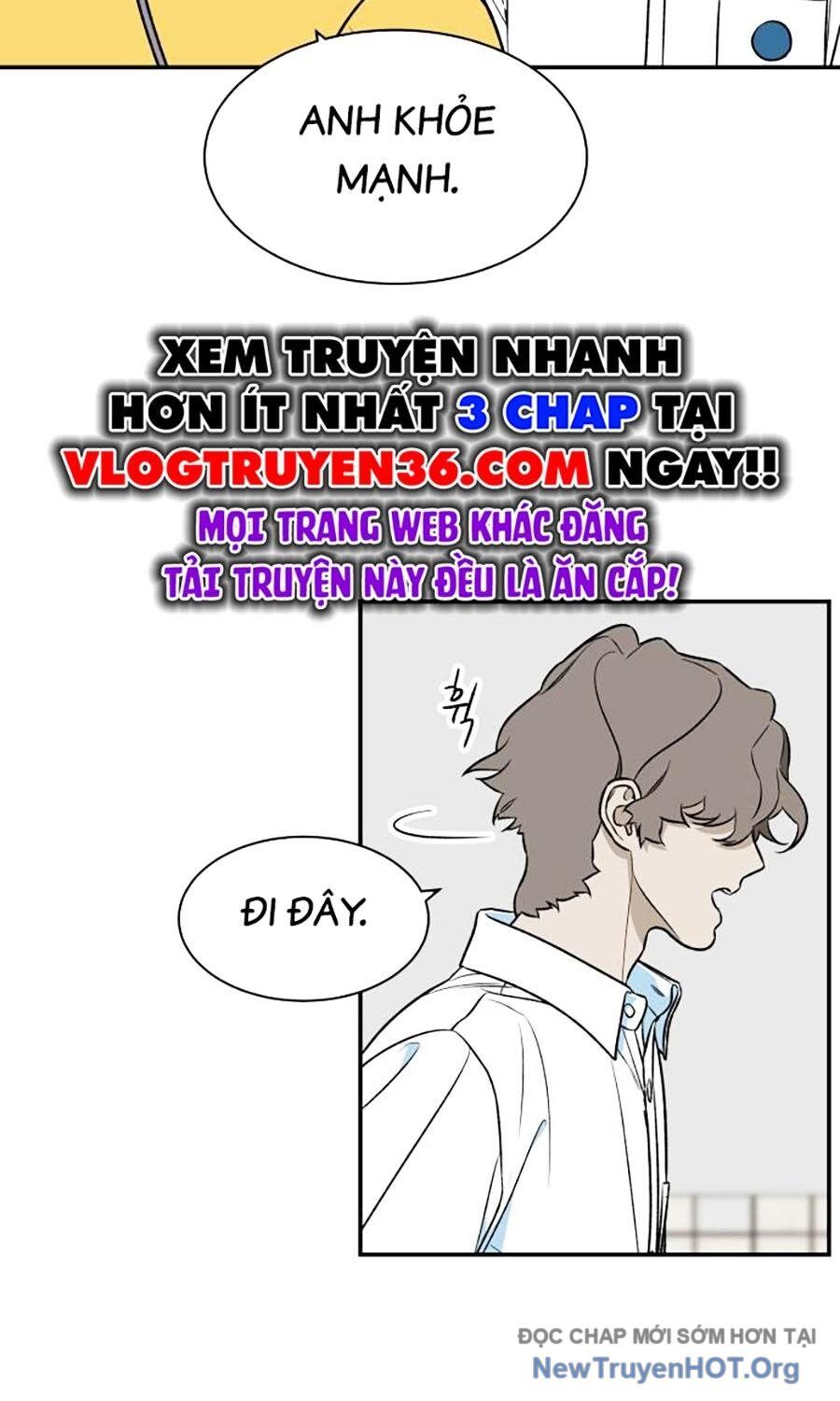 Cơ Quan Tự Hủy Chapter 28 - 82