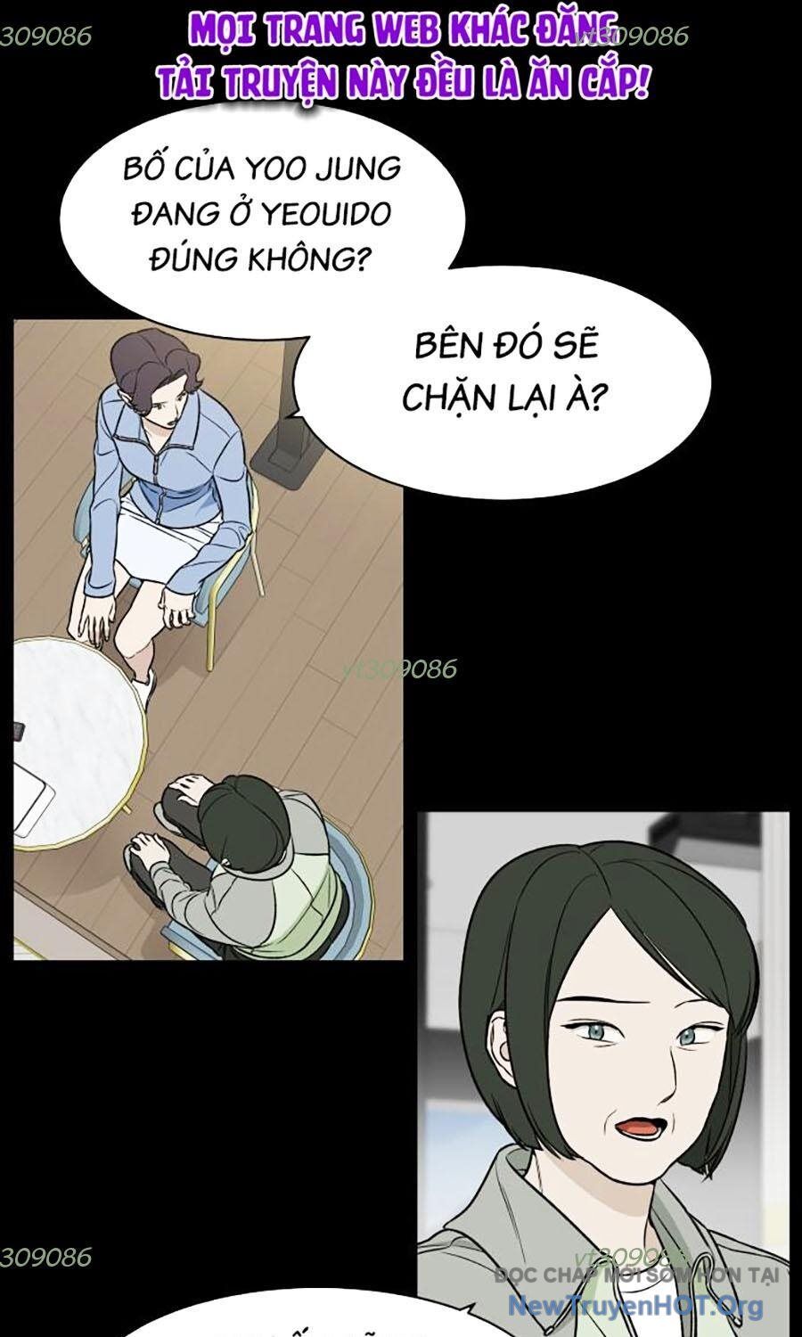 Cơ Quan Tự Hủy Chapter 29 - 12