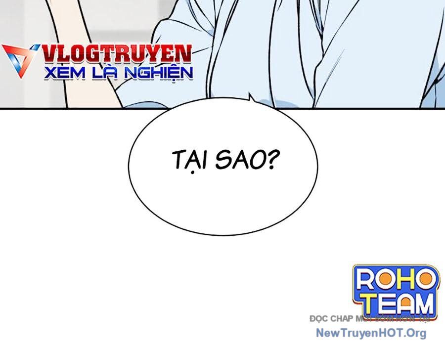 Cơ Quan Tự Hủy Chapter 29 - 32