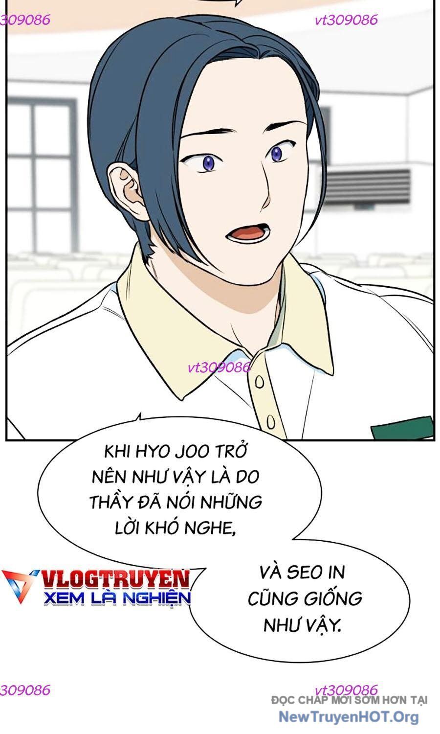 Cơ Quan Tự Hủy Chapter 29 - 37