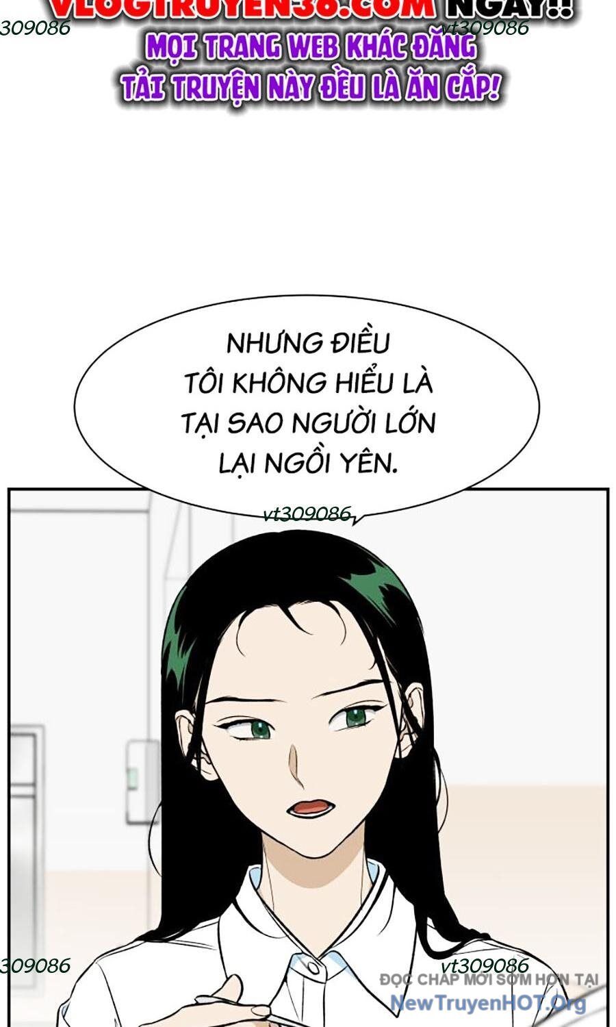 Cơ Quan Tự Hủy Chapter 29 - 40