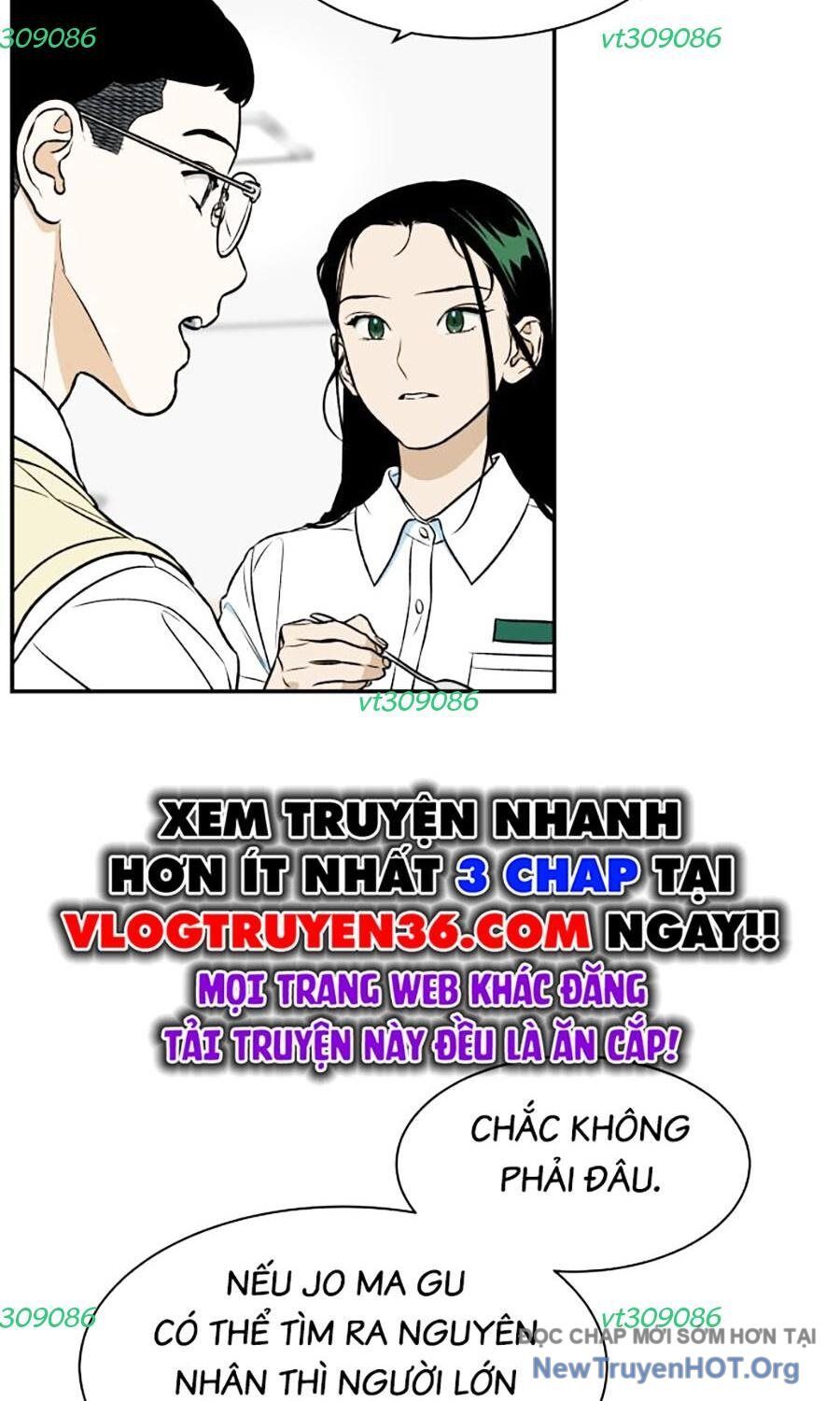Cơ Quan Tự Hủy Chapter 29 - 42