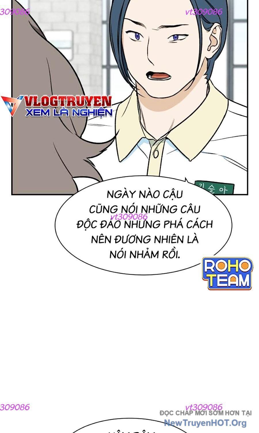 Cơ Quan Tự Hủy Chapter 29 - 47