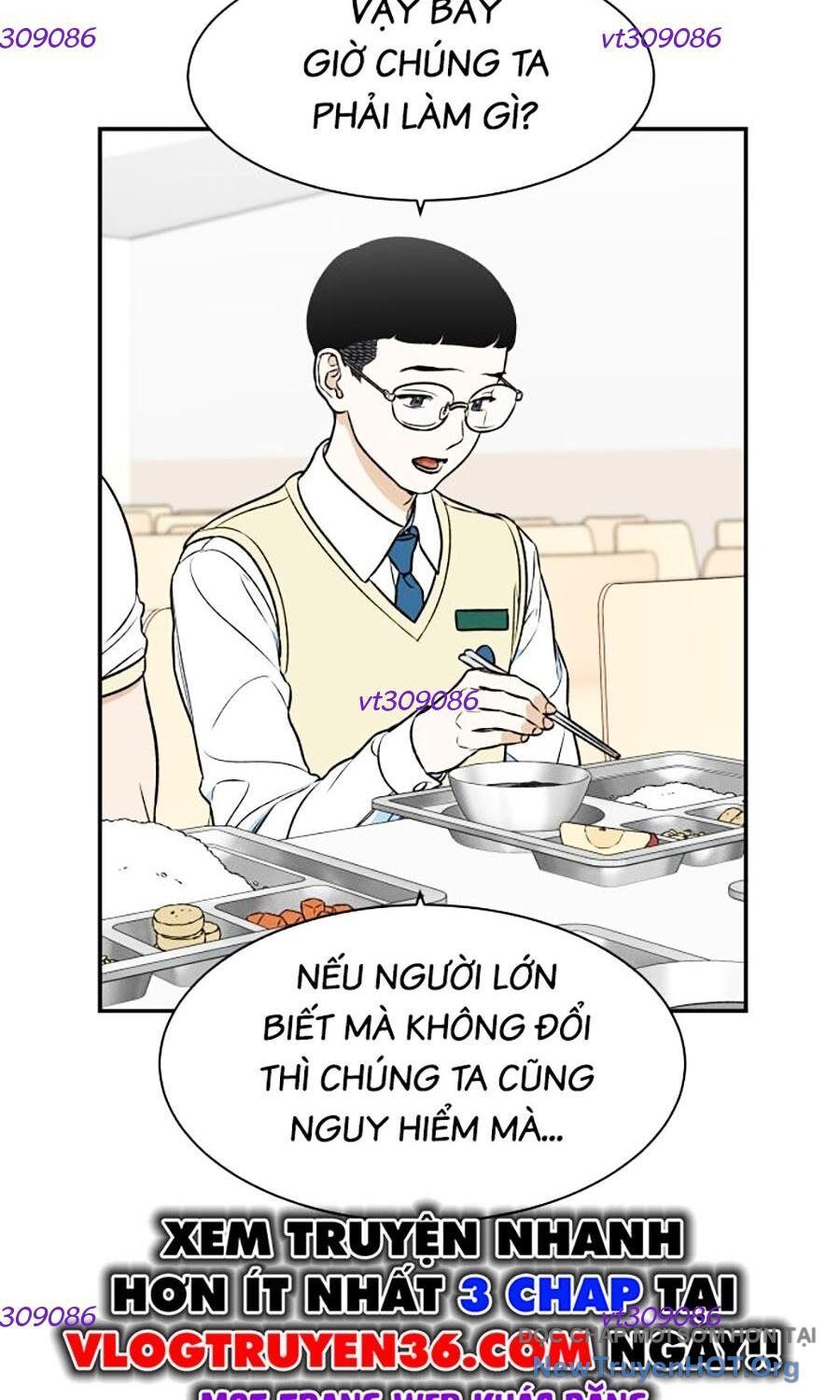 Cơ Quan Tự Hủy Chapter 29 - 48