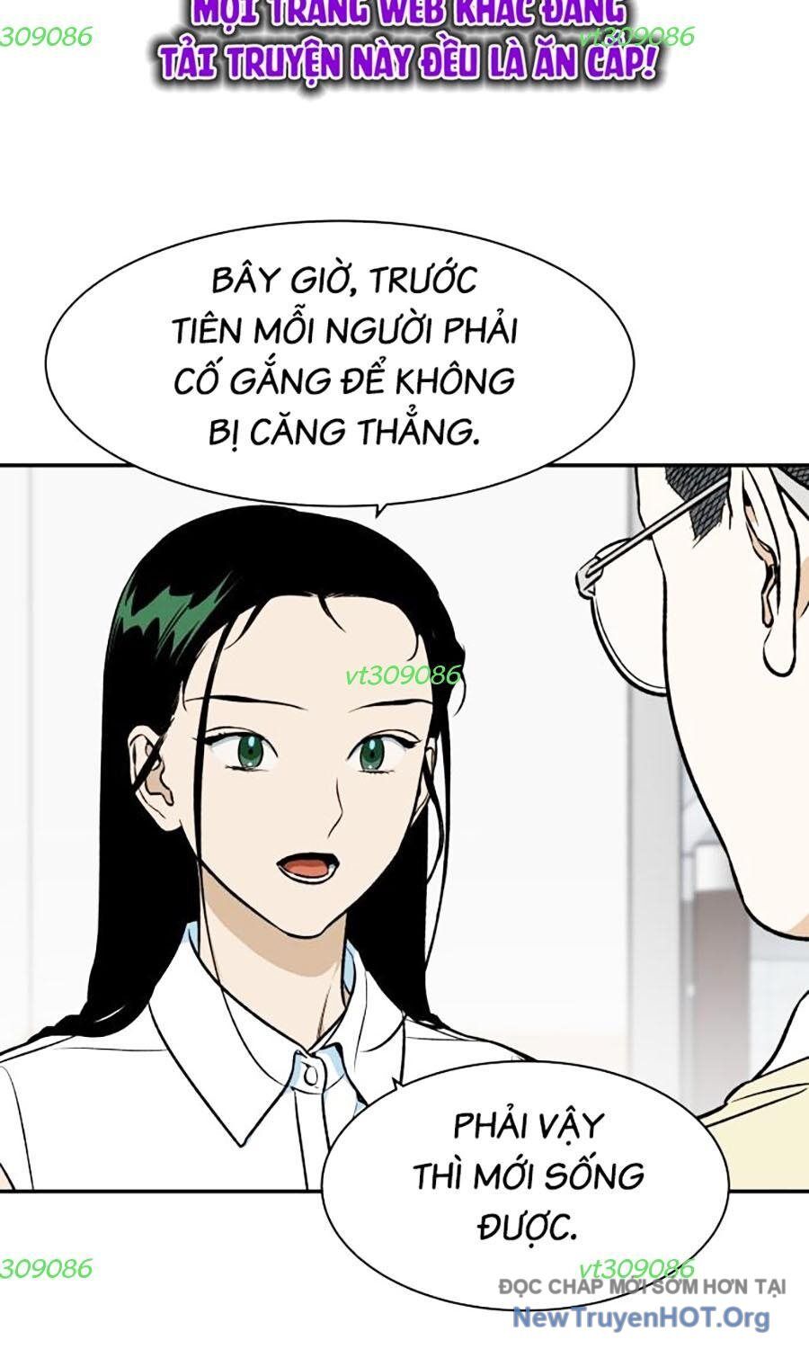 Cơ Quan Tự Hủy Chapter 29 - 49