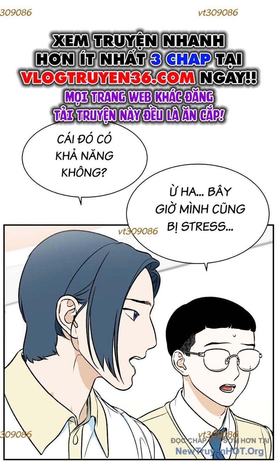 Cơ Quan Tự Hủy Chapter 29 - 50