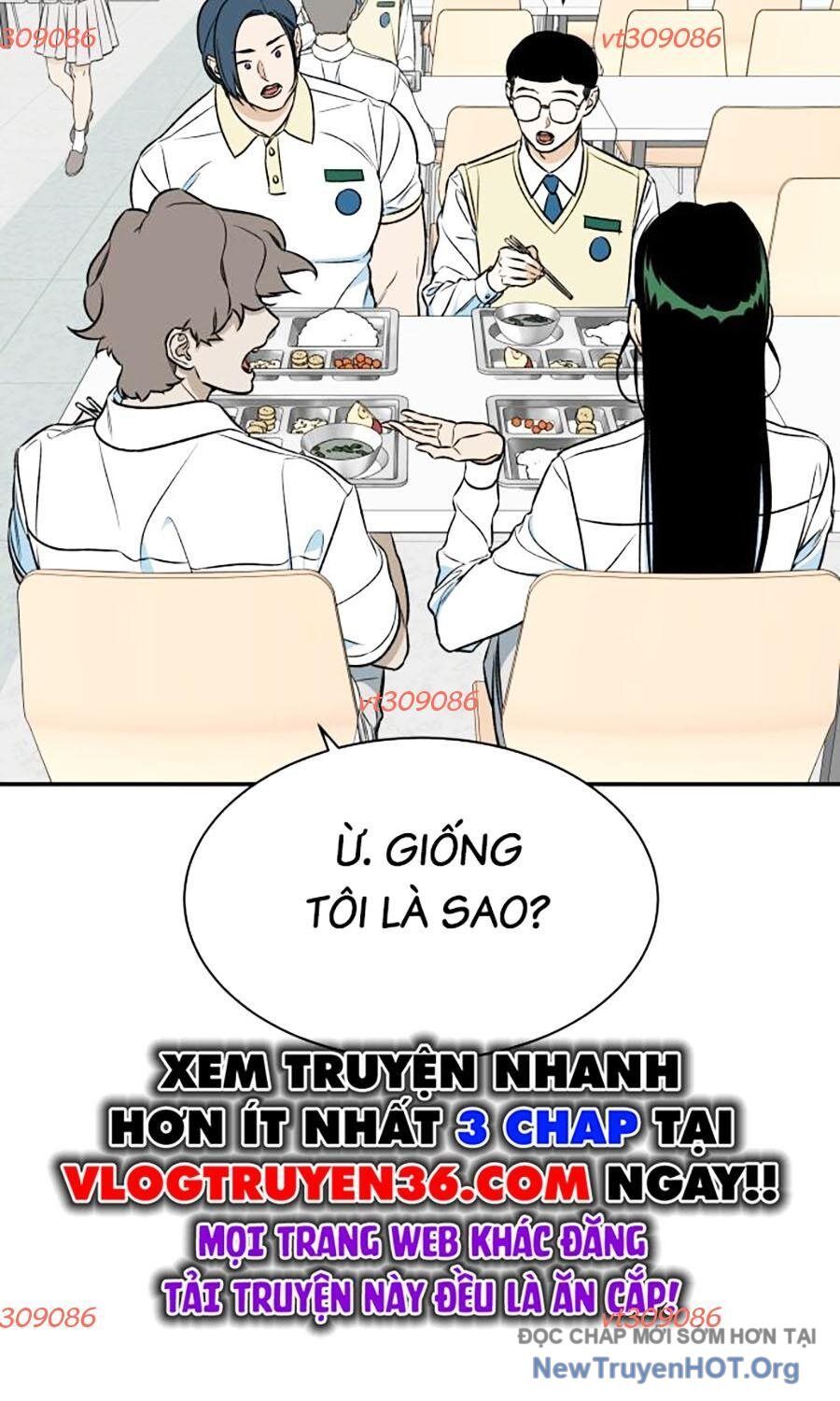 Cơ Quan Tự Hủy Chapter 29 - 53