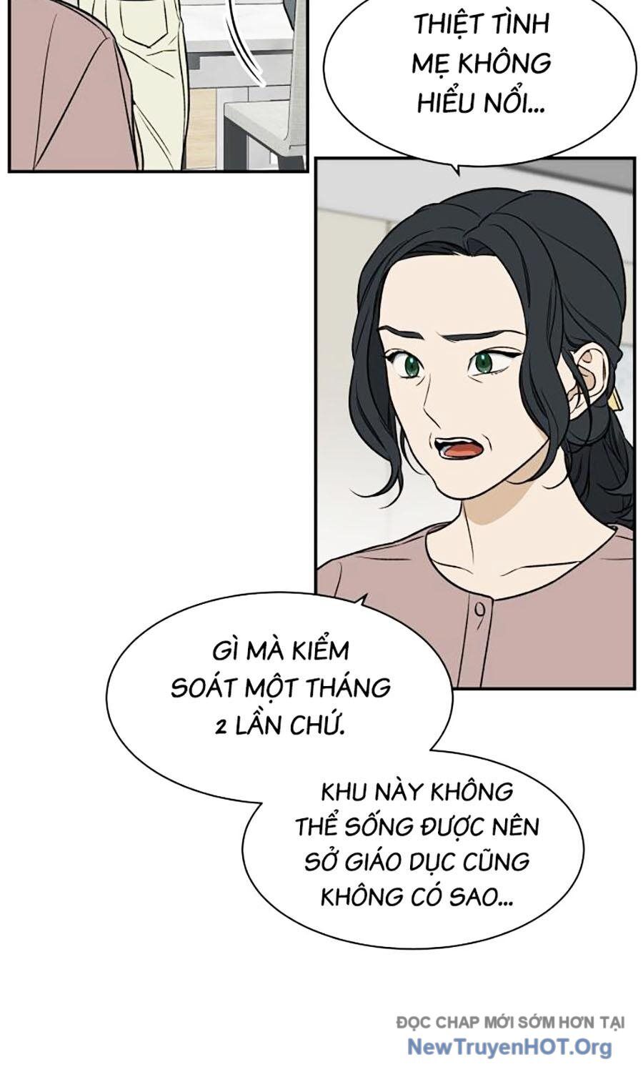 Cơ Quan Tự Hủy Chapter 29 - 59