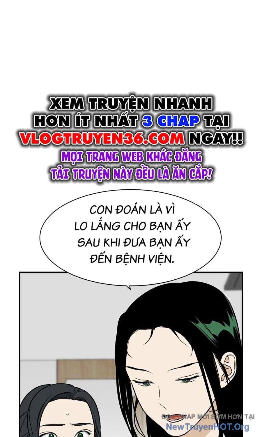 Cơ Quan Tự Hủy Chapter 29 - 64