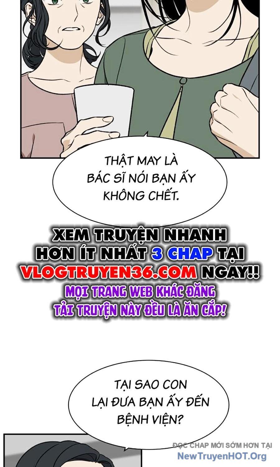Cơ Quan Tự Hủy Chapter 29 - 65