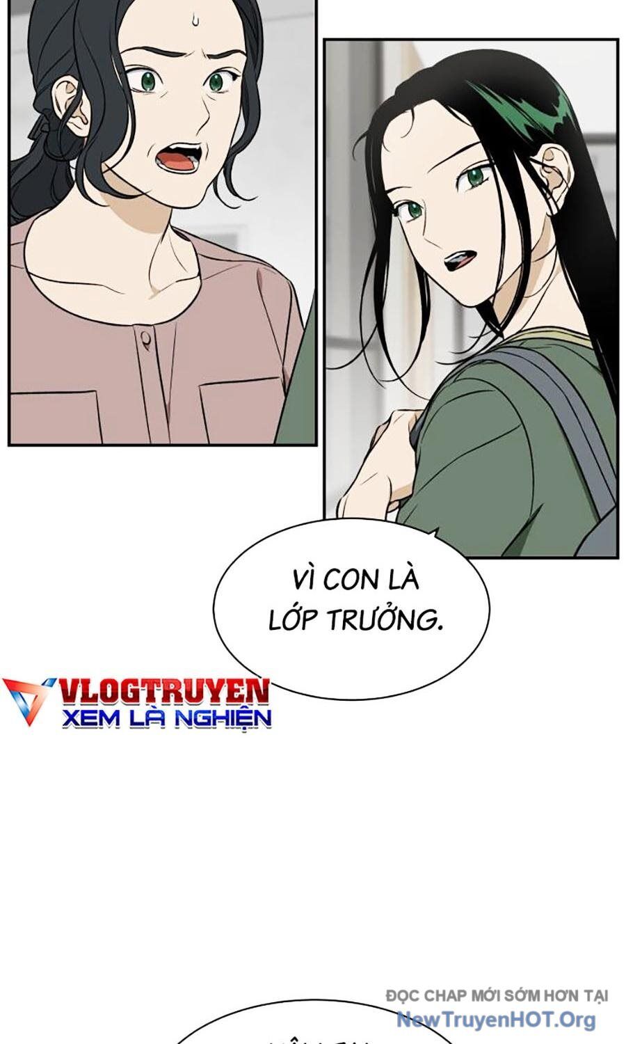 Cơ Quan Tự Hủy Chapter 29 - 66