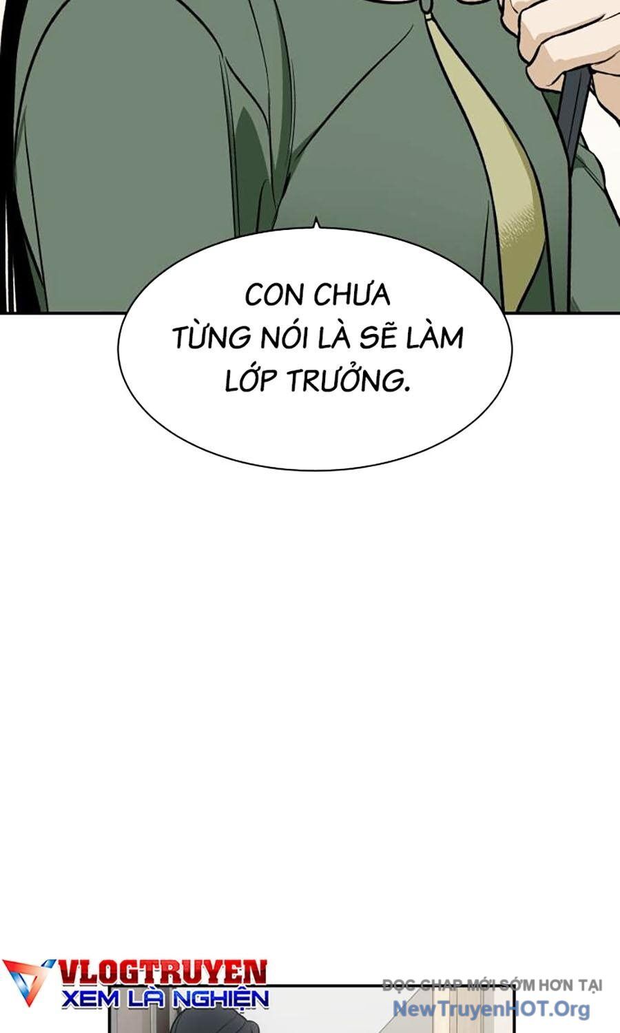 Cơ Quan Tự Hủy Chapter 29 - 69
