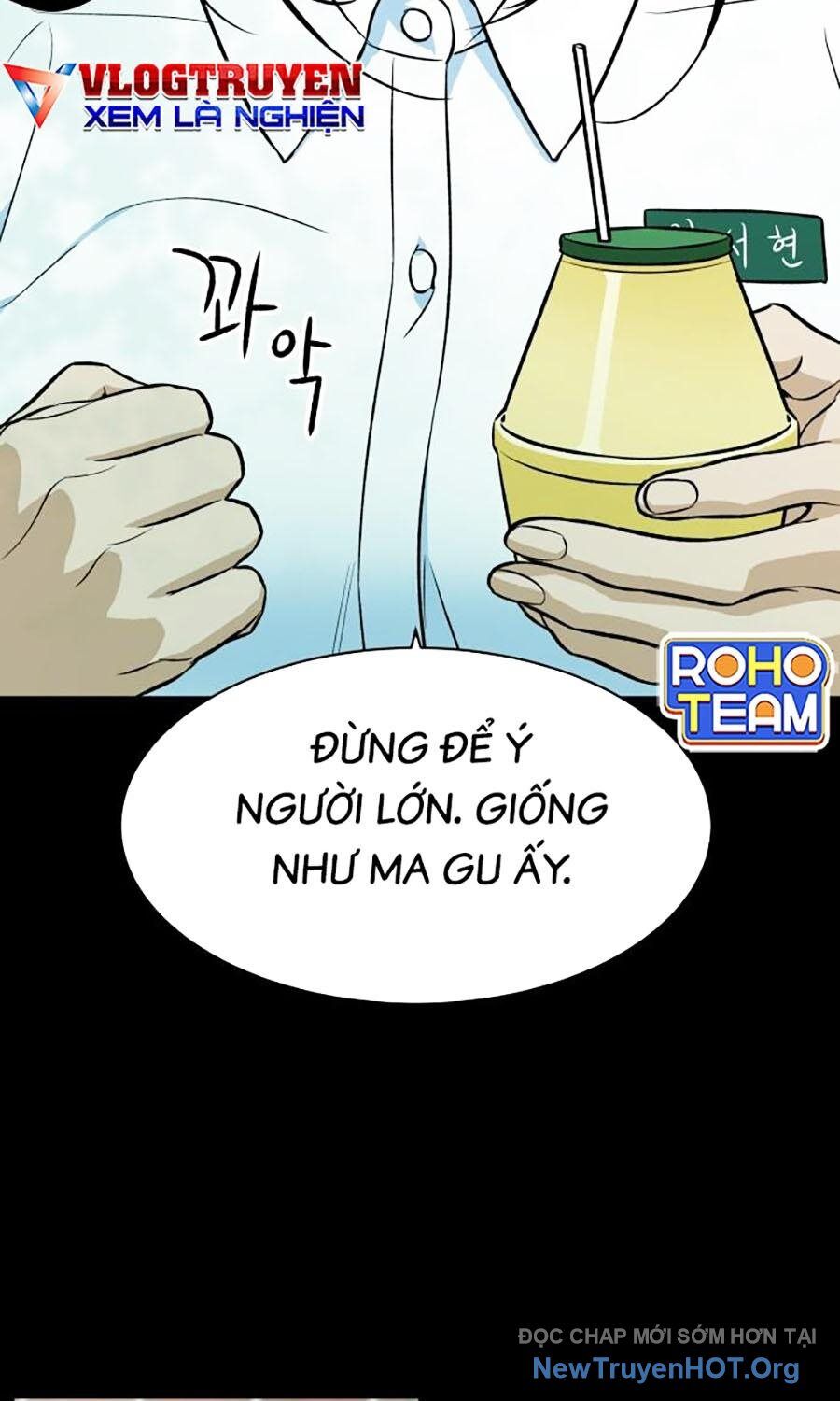 Cơ Quan Tự Hủy Chapter 29 - 75