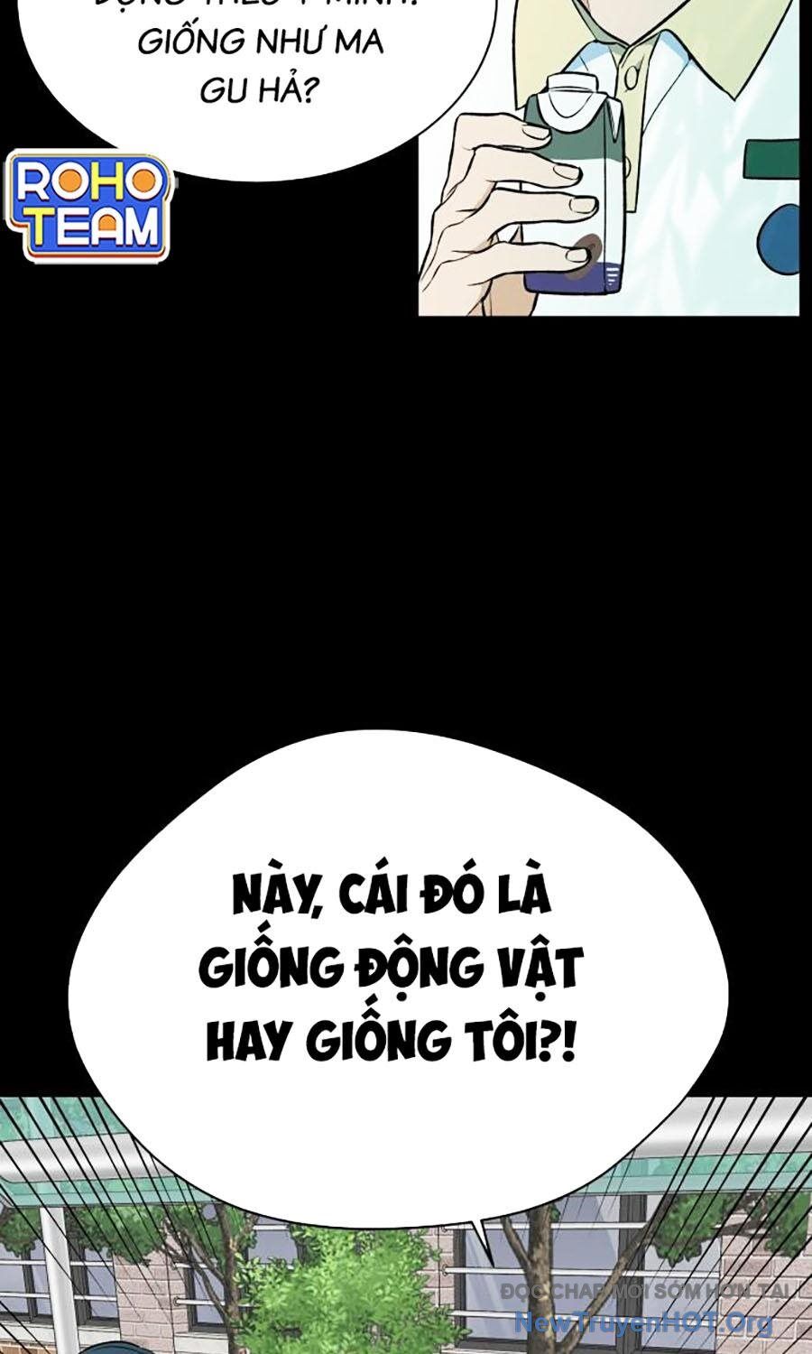 Cơ Quan Tự Hủy Chapter 29 - 77