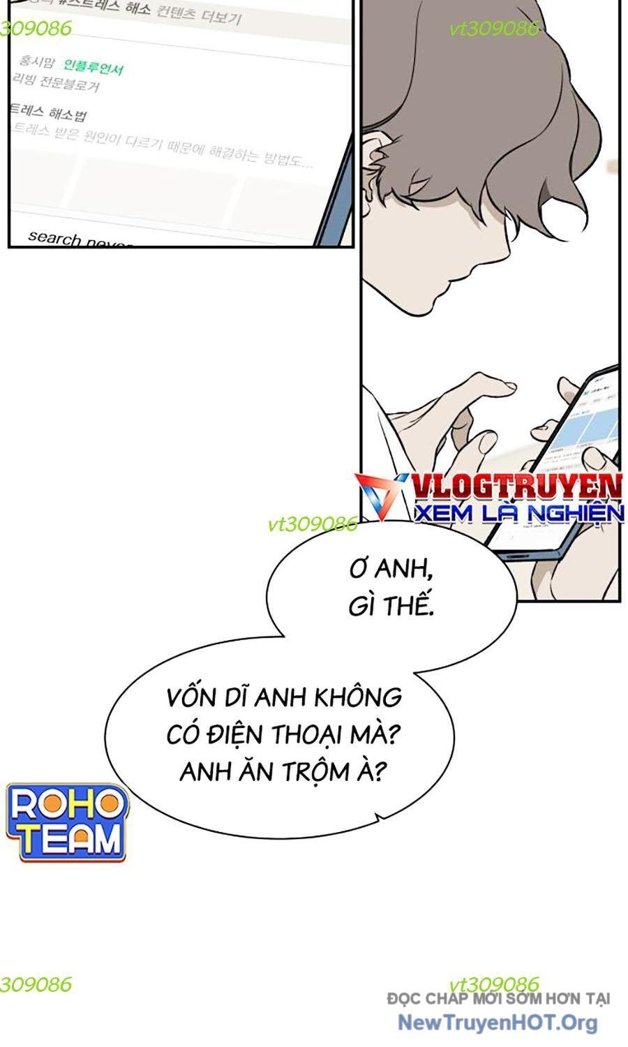 Cơ Quan Tự Hủy Chapter 29 - 81