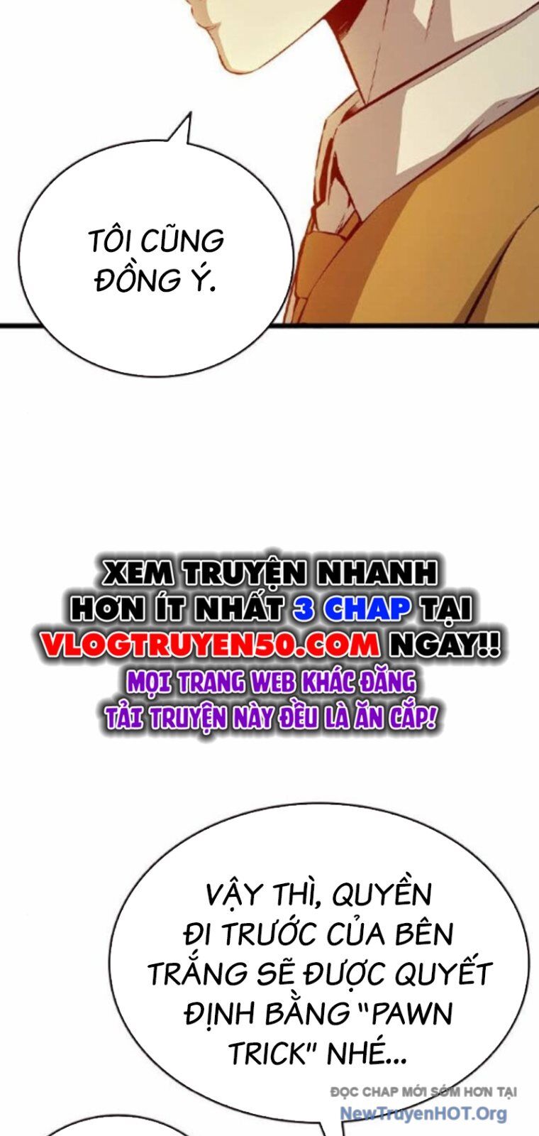 King Game Chapter 120 - 27