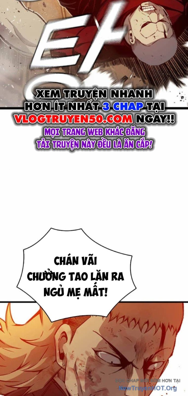 King Game Chapter 120 - 36
