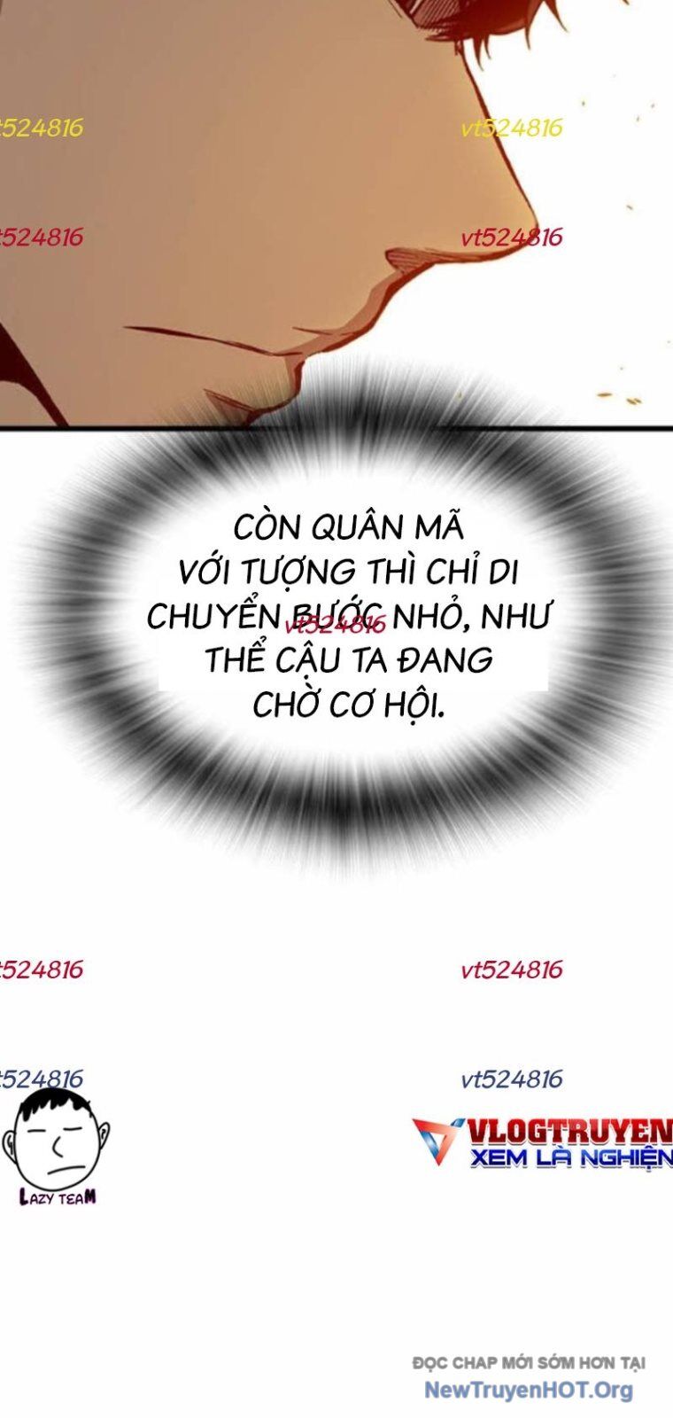 King Game Chapter 120 - 53