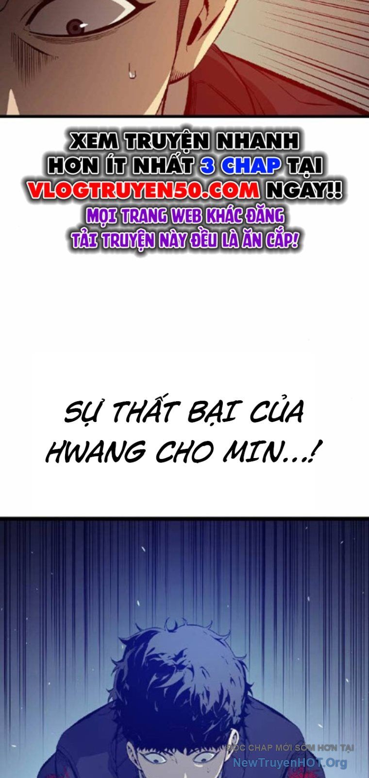 King Game Chapter 120 - 60