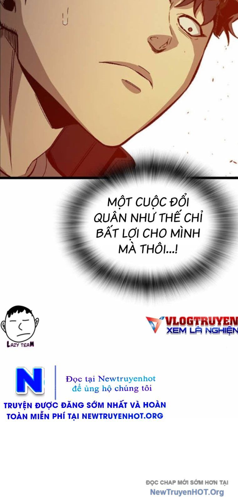 King Game Chapter 120 - 64