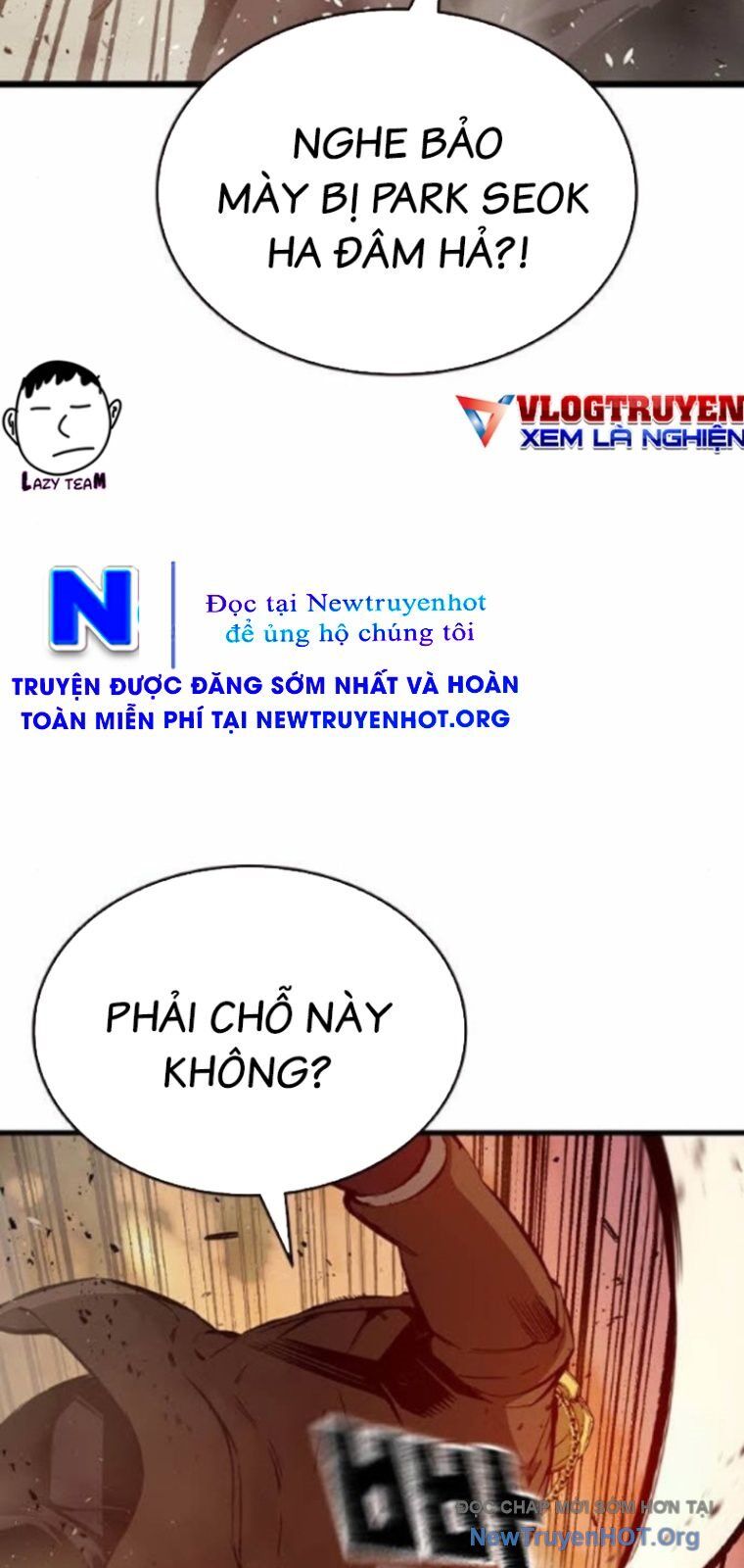 King Game Chapter 120 - 68