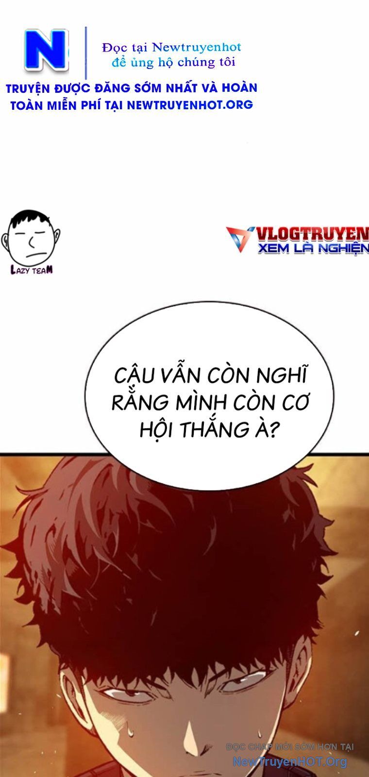 King Game Chapter 120 - 78