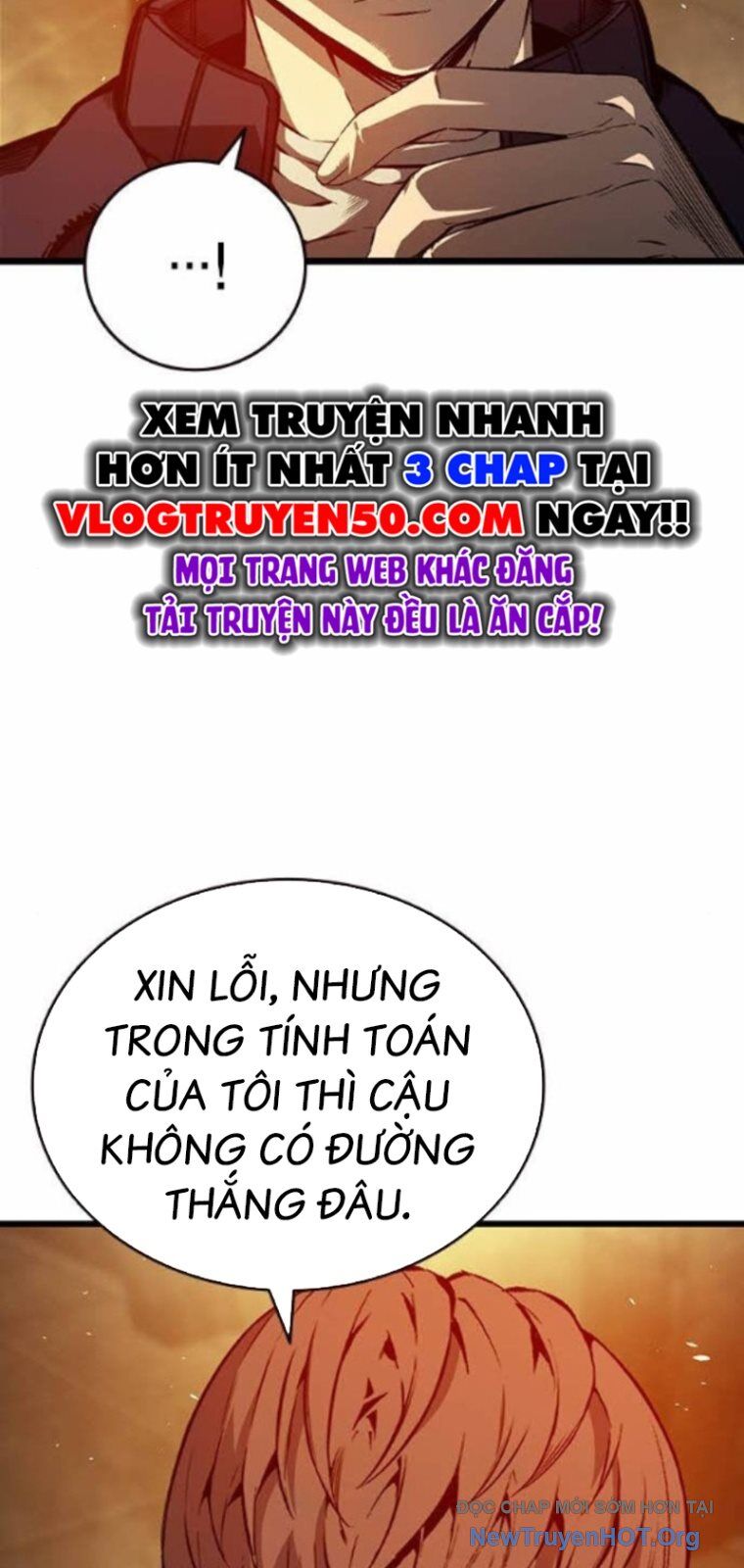 King Game Chapter 120 - 79