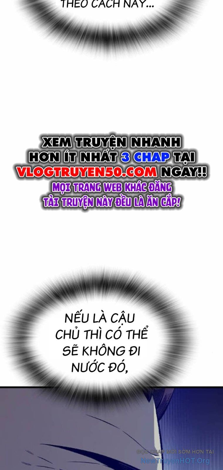 King Game Chapter 120 - 86