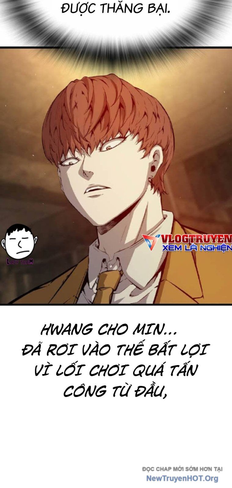 King Game Chapter 120 - 88