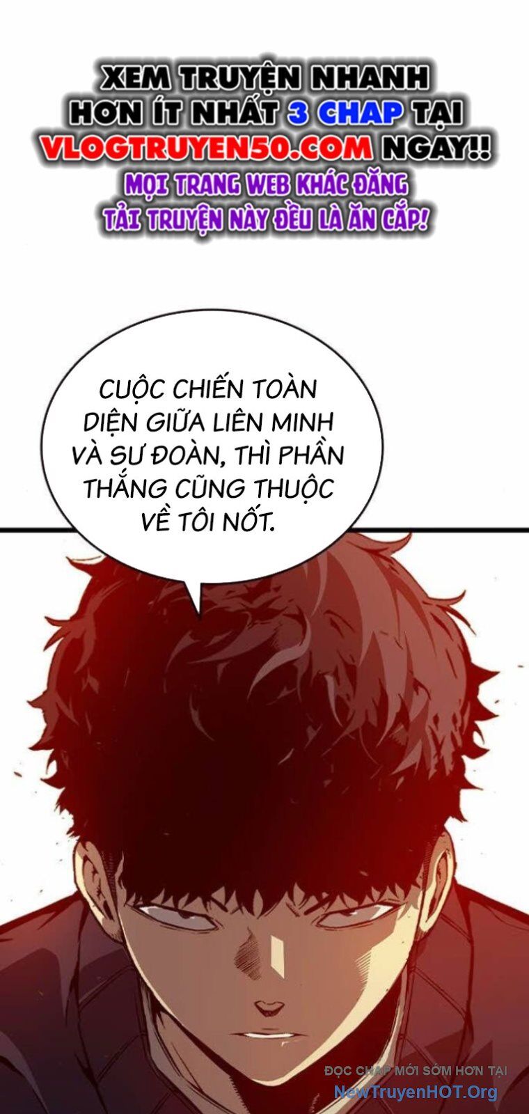 King Game Chapter 121 - 58