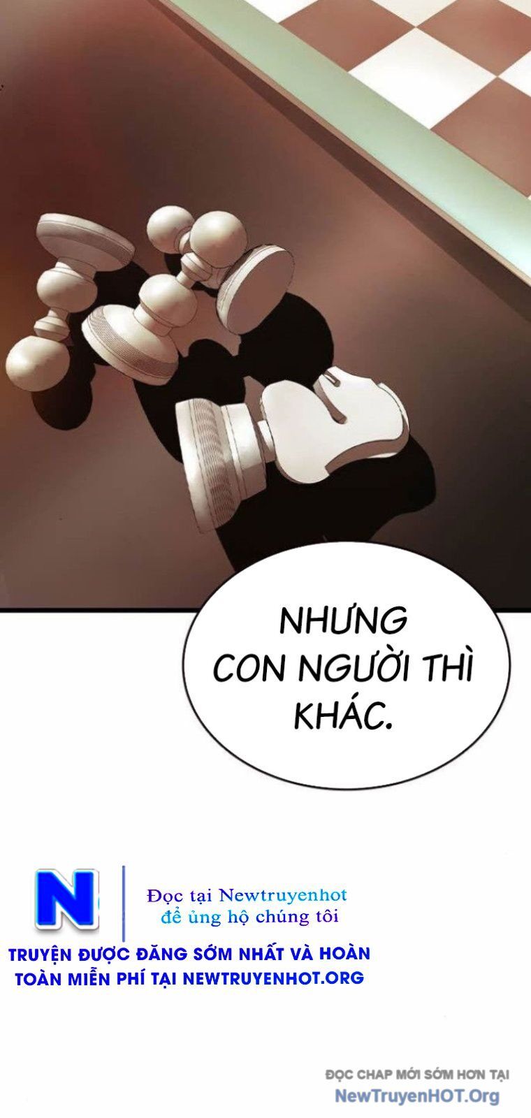King Game Chapter 121 - 75