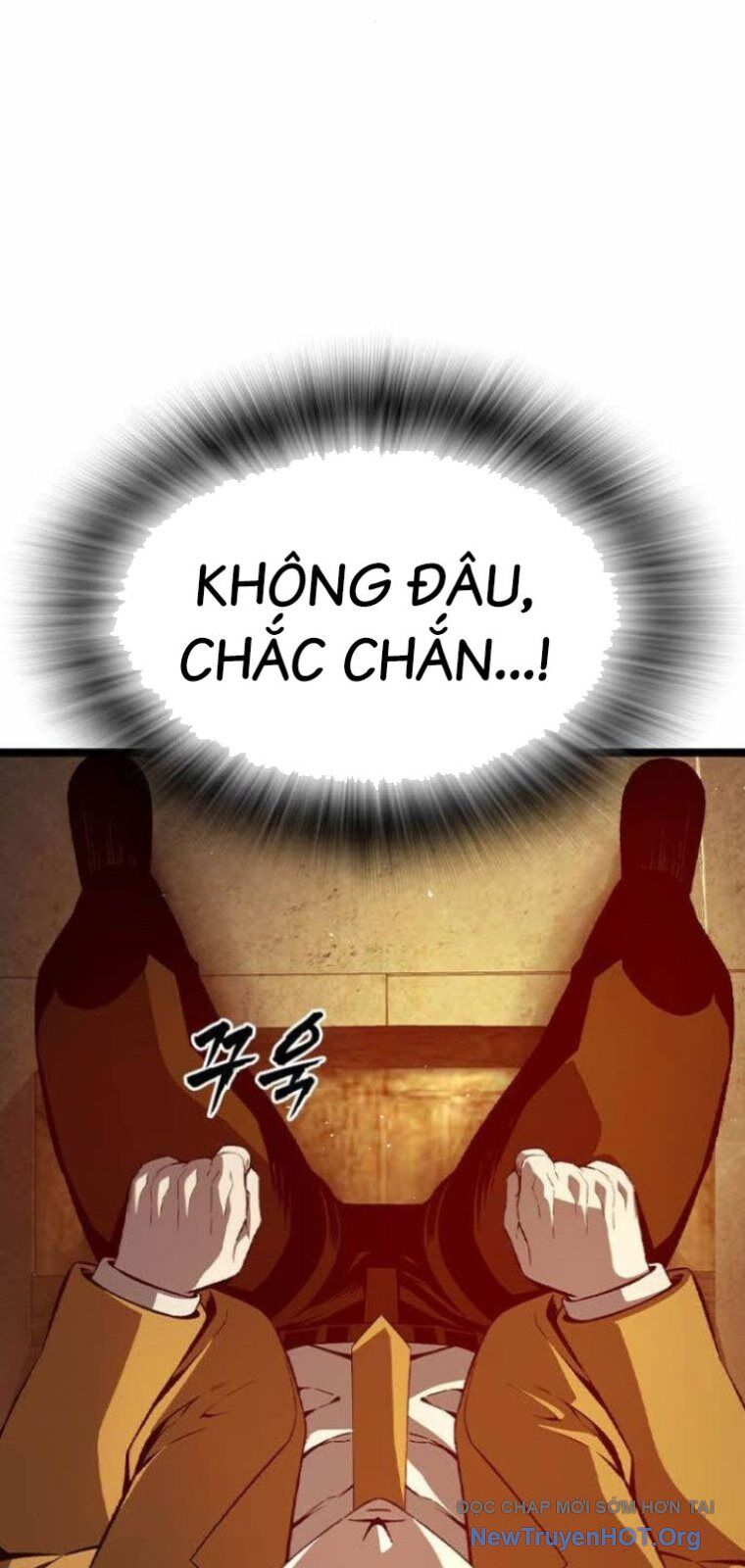 King Game Chapter 121 - 77