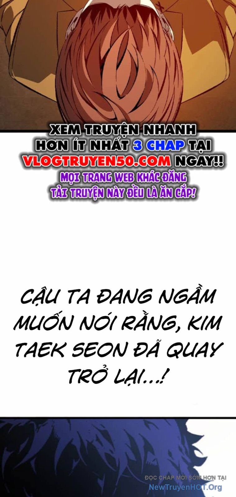 King Game Chapter 121 - 78