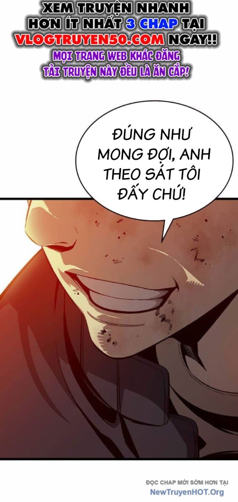 King Game Chapter 122 - 32