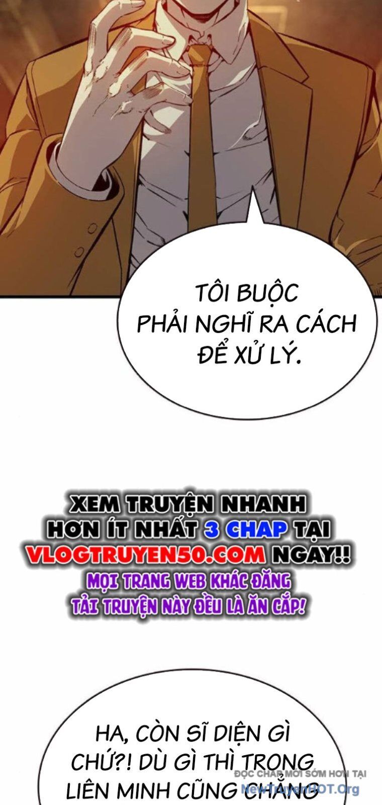 King Game Chapter 122 - 59