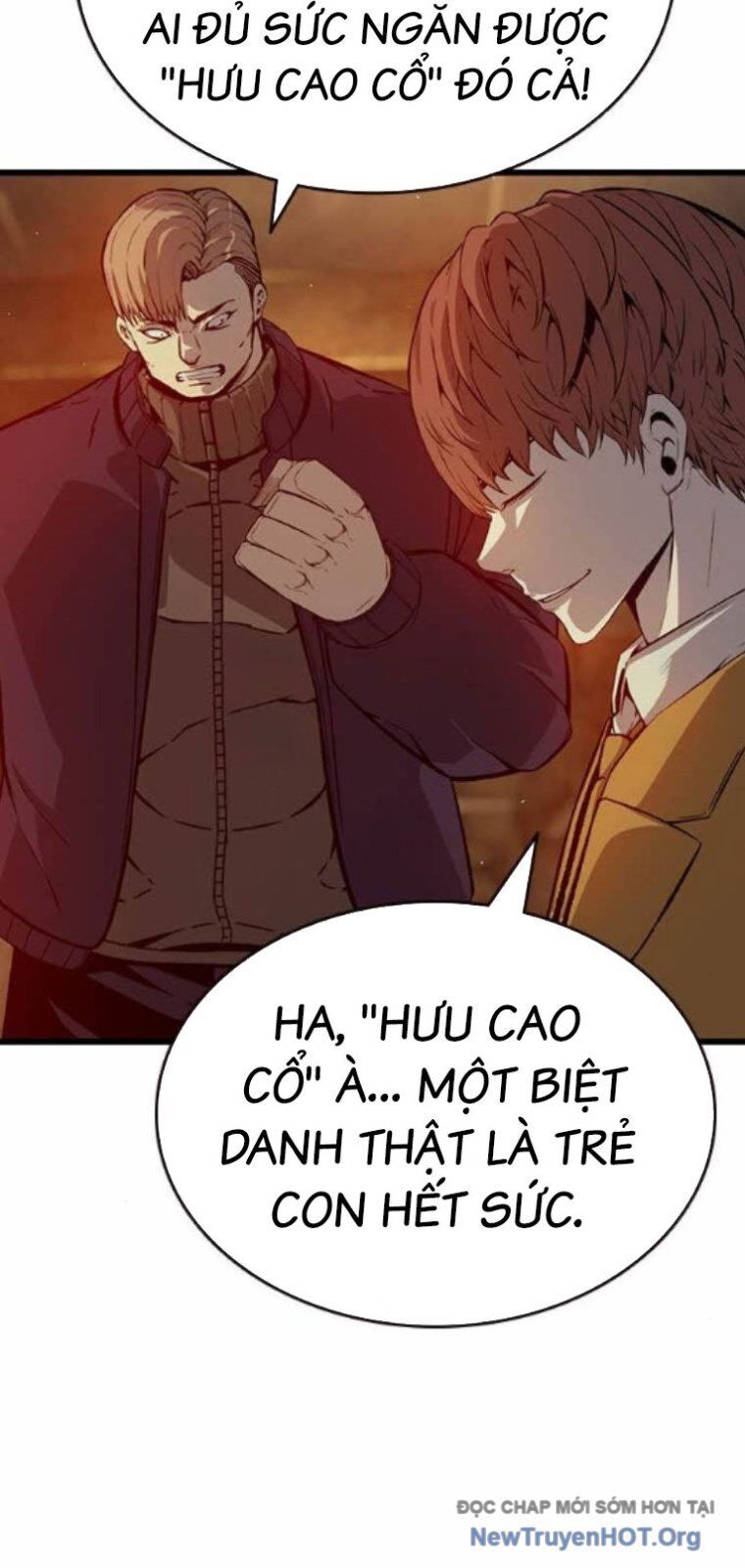 King Game Chapter 122 - 60