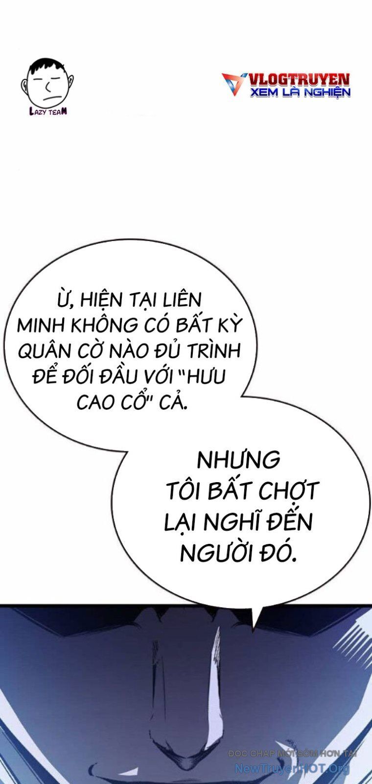 King Game Chapter 122 - 61