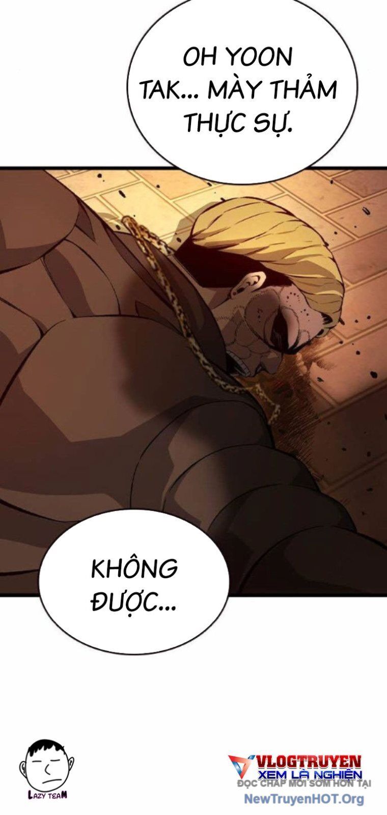 King Game Chapter 122 - 64